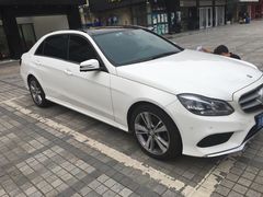 -车艺尚上海龙膜隐形车衣汽车贴膜旗舰店