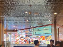 -普天和酒楼·新津菜·烤鸭(天津之眼店)
