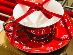 -ZARAHOME(虹桥南丰城店)