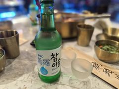 -琥珀川糟粕醋火锅(慈云寺店)
