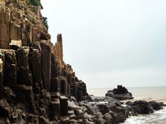 -花岙岛