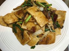 -福照楼汽锅鸡·云南菜(护国路店)
