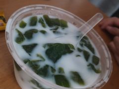 -于记糖水满屋