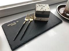 -METAL HANDS(五道营店)