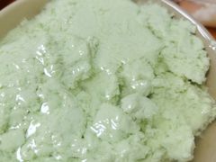 -人和水上飘(第一家店)