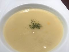 -尊品牛排(沙湾印象汇店)
