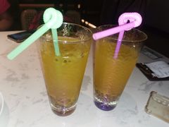 -上上席川菜(凯德乐峰广场店)