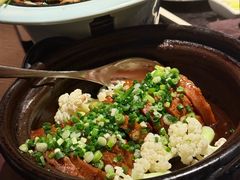 -玖五京菜(杭州城北万象城店)