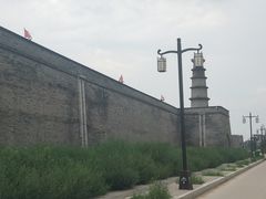 -大名府
