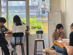 等位区-吴家馄饨