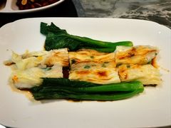 斋肠粉-广东大排档(国奥店)