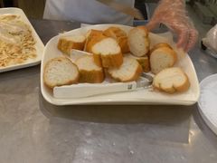 -味多美蛋糕(东直门店)