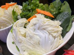 -龙记珍牛和牛烧肉(龙南街店)