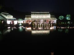 -谷丰健康凤贤居酒家