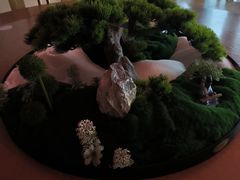 -巢爷老味(东方红店)