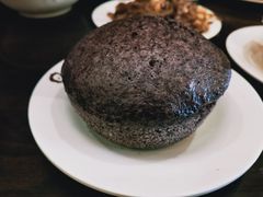 -姚记炒肝店(簋街店)