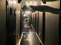 -涟LIAN·泰式按摩·MASSAGE·SPA(华强北店)