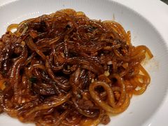 -巴依老爷新疆美食(望京小街店)