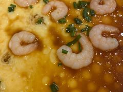 -罗阳人家私房菜(罗阳路店)