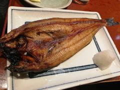-瑠玖 本店