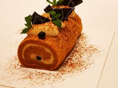 -ABC Cooking Studio(北京颐堤港店)