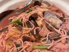 -莆田餐厅PUTIEN(西安万象天地店)