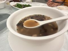 -写庭·鱼鲜川菜·宴请(铁像寺水街店)