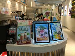 -CoCo都可(360丰产店)