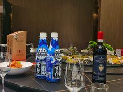 -盛福楼·惠山宴(盛岸路店)