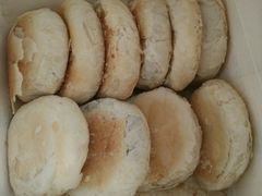 -矮子馅饼(大成路店)