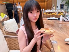 -无印良品餐堂 MUJI Diner(成都太古里店)