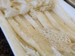 -皇城老妈火锅·川味传承(港湾店)