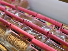 -格瑞思动物奶油生日蛋糕(圆融店)