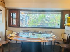 -小喜客·云南特色菜(纳西庭院店)