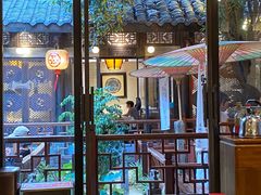 -三只耳火锅(宽窄巷子店)