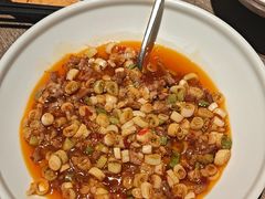 -顺风123(观音桥大融城店)