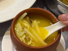 -金哥私房菜馆(张府园总店)
