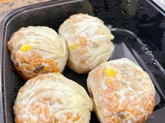 -217笋干馄饨