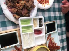 -紫光园(顺义店)