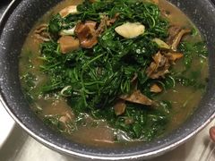 -930私房菜(欧阳路店)