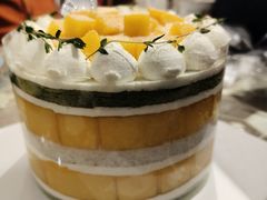 -静宜和她的朋友(星海广场店)