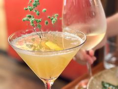 -TOMATITO(无限极荟店)