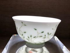-中国陶瓷谷