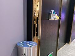 -古德菲力健身(特区报业店)