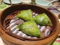 -点都德(珠江新城店)
