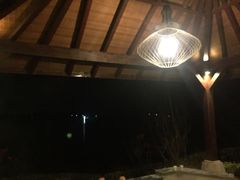 -天目湖涵田半山温泉