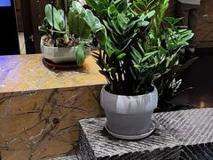 -黔蘑菇四季餐厅(观山湖店)