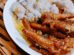 -鹅公村·国家非遗传承(荔湾店)
