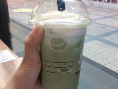-瑞幸咖啡(广东外经贸大厦店)
