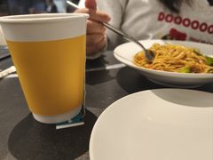 -必胜客(WOW株洲中鸿店)